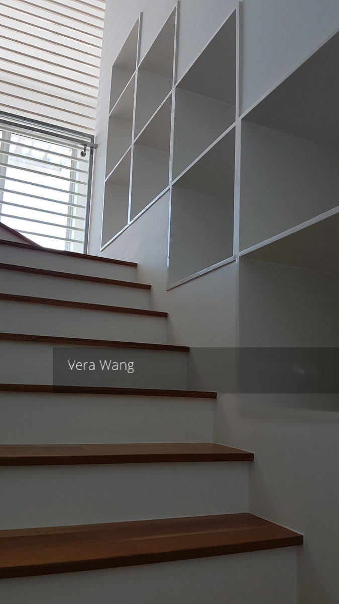 eCO (D16), Condominium #150944892